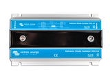 VICTRON GALVAANINE EROTIN VDI-16 A