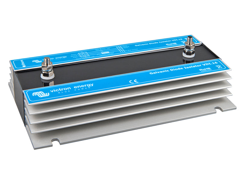 VICTRON GALVAANINE EROTIN VDI-16 A