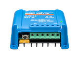 VICTRON BLUESOLAR MPPT 100/15 RETAIL