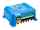 VICTRON BLUESOLAR MPPT 100/15 RETAIL
