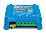 VICTRON SMARTSOLAR MPPT 75/15 RETAIL