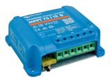 VICTRON SMARTSOLAR MPPT 75/15 RETAIL
