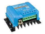 VICTRON SMARTSOLAR MPPT 100/20 (UP TO 48V) RETAIL