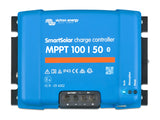 VICTRON SMARTSOLAR MPPT 100/50