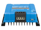 VICTRON SMARTSOLAR MPPT 100/50