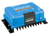 VICTRON SMARTSOLAR MPPT 100/50