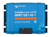 VICTRON SMARTSOLAR MPPT 150/45