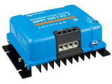 VICTRON SMARTSOLAR MPPT 150/45