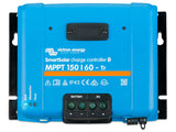 VICTRON SMARTSOLAR MPPT 150/60-TR