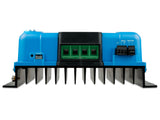 VICTRON SMARTSOLAR MPPT 150/60-TR