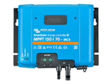 SMARTSOLAR MPPT 150/70-MC4 VE.CAN