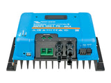 SMARTSOLAR MPPT 150/70-MC4 VE.CAN
