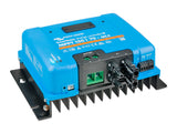 SMARTSOLAR MPPT 150/70-MC4 VE.CAN