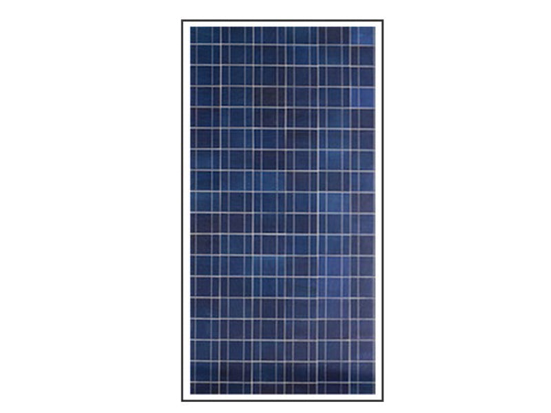 VICTRON AURINKOPANEELI 60W-12V POLY 545X668X25MM 4A