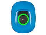 VICTRON EV CHARGING STATION NS - BLUE