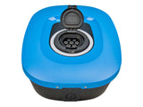 VICTRON EV CHARGING STATION NS - BLUE