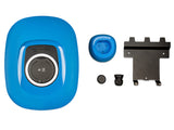 VICTRON EV CHARGING STATION NS - BLUE