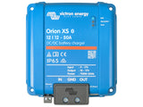 VICTRON ORION XS 12/12-50A DC-DC LATURI