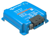 VICTRON ORION XS 12/12-50A DC-DC LATURI