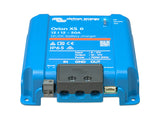 VICTRON ORION XS 12/12-50A DC-DC LATURI