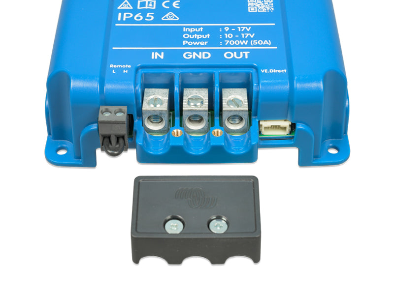 VICTRON ORION XS 12/12-50A DC-DC LATURI
