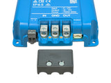 VICTRON ORION XS 12/12-50A DC-DC LATURI