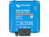ORION XS 1400 DC-DC BATTERY CHARGER