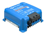 ORION XS 1400 DC-DC BATTERY CHARGER