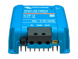 ORION XS 1400 DC-DC BATTERY CHARGER