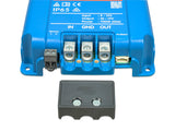 ORION XS 1400 DC-DC BATTERY CHARGER