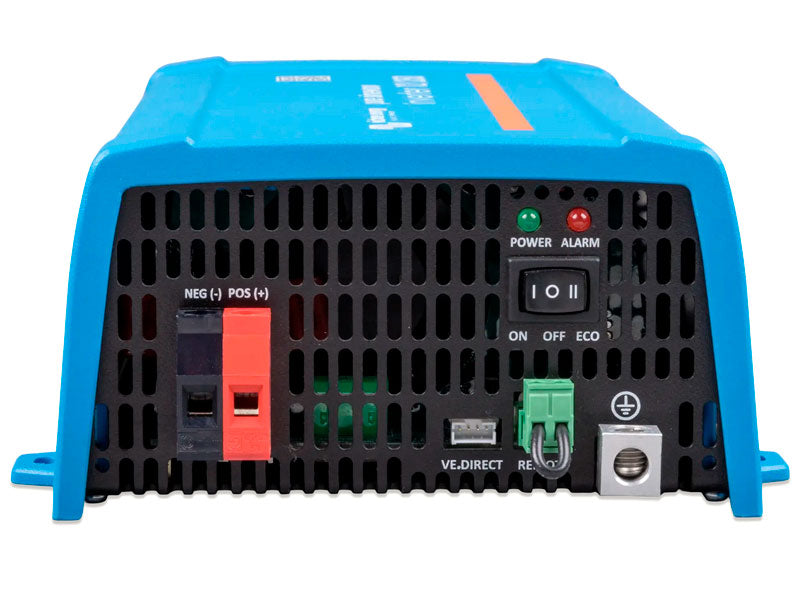 VICTRON INVERTTERI 12/1600 230V VE.DIRECT SCHUKO