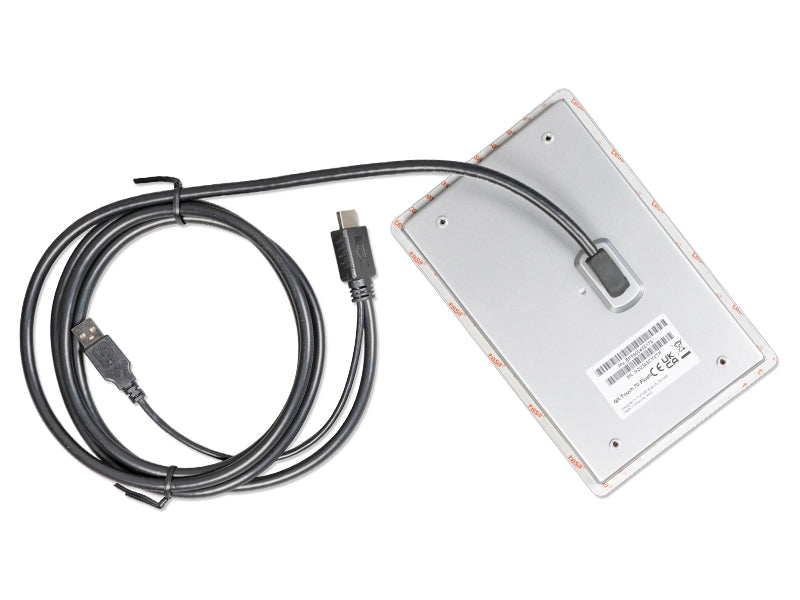 GX TOUCH 70 FLUSH