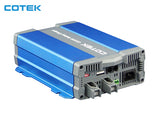 AKKULATURI COTEK 12V 15A 1-ULOSTULO