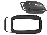 CTEK BUMPER 300 SILIKONISUOJUS