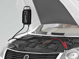 CTEK BUMPER 300 SILIKONISUOJUS