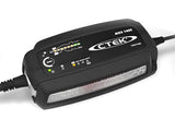 AKKULATURI CTEK MXS 10EC 12V/10A