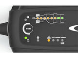 AKKULATURI CTEK MXS 10EC 12V/10A
