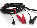 AKKULATURI CTEK MXS 10EC 12V/10A