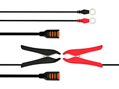 AKKULATURI CTEK CT5 START/STOP 12V/3,8A