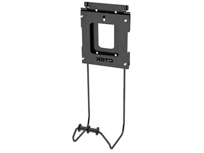 WALL HANGER PRO 60