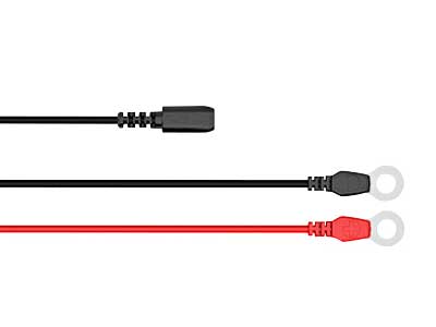 AKKULATURI CTEK M15 12V/15A 4M KAAPELI
