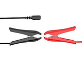 AKKULATURI CTEK PRO25S EU 12V/25A
