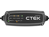 AKKULATURI CTEK CT5 POWERSPORT 12V/2,3A