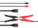 AKKULATURI CTEK CT5 POWERSPORT 12V/2,3A