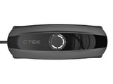 CTEK AKKULATURI CS ONE EU