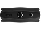 CTEK CS FREE LADATTAVA 12V AKKULATURI