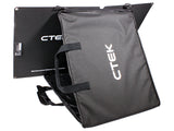 CTEK ## CS FREE AURINKOPANEELISARJA
