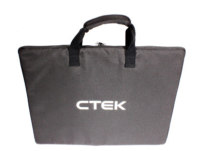 CTEK ## CS FREE AURINKOPANEELISARJA