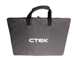 CTEK ## CS FREE AURINKOPANEELISARJA