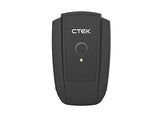 CTEK NANOGRID AIR